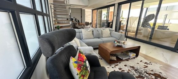 Villa de 4 dormitorios en Ciudad Quesada, Spain No. 184761 7