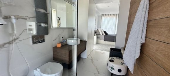 Villa de 4 dormitorios en Ciudad Quesada, Spain No. 184761 20