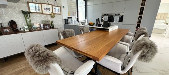 Villa de 4 dormitorios en Ciudad Quesada, Spain No. 184761 5