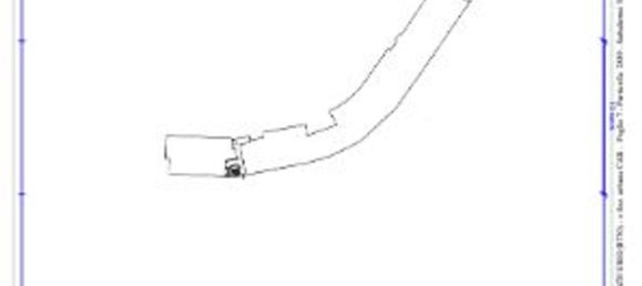 4 rooms House in Carate Urio, Italy No. 172186 21