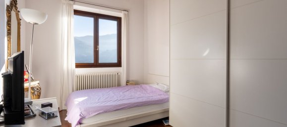 4 rooms House in Carate Urio, Italy No. 172186 7