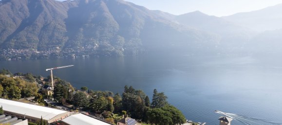 4 rooms House in Carate Urio, Italy No. 172186 17