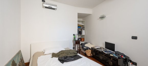 4 rooms House in Carate Urio, Italy No. 172186 14