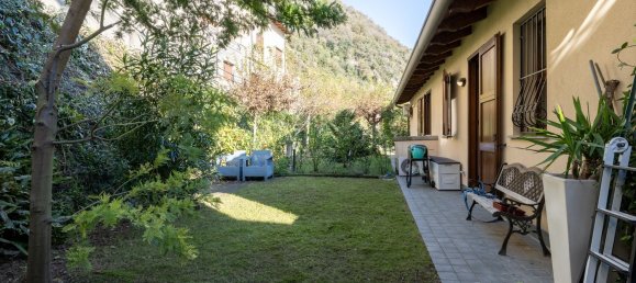4 rooms House in Carate Urio, Italy No. 172186 10