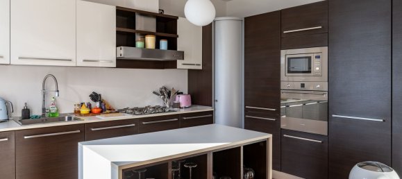 4 rooms House in Carate Urio, Italy No. 172186 4