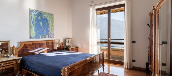 4 rooms House in Carate Urio, Italy No. 172186 8