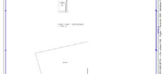 4 rooms House in Carate Urio, Italy No. 172186 19