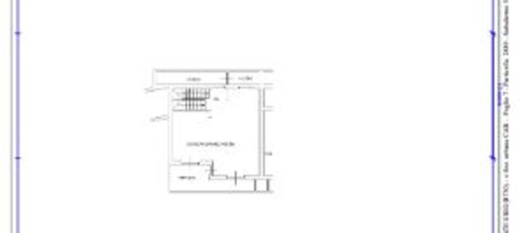 4 rooms House in Carate Urio, Italy No. 172186 20