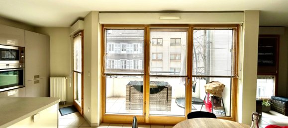 3 غرف نوم منزل ذو طابقين في Thonon-les-Bains, France رقم 63657 9