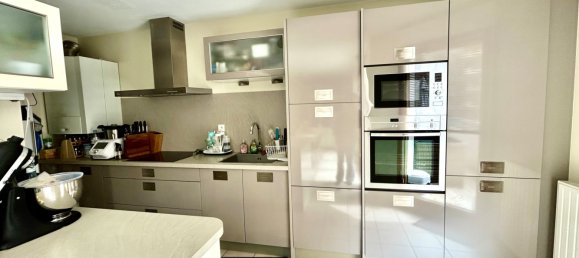 3 غرف نوم منزل ذو طابقين في Thonon-les-Bains, France رقم 63657 12