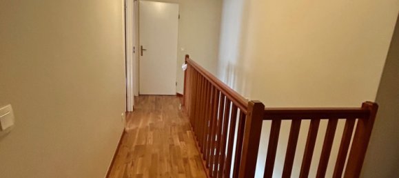 3 غرف نوم منزل ذو طابقين في Thonon-les-Bains, France رقم 63657 3