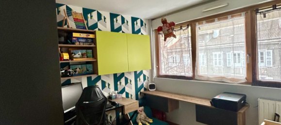 3 غرف نوم منزل ذو طابقين في Thonon-les-Bains, France رقم 63657 6