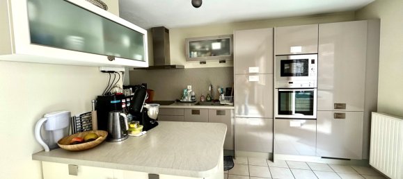 3 غرف نوم منزل ذو طابقين في Thonon-les-Bains, France رقم 63657 8