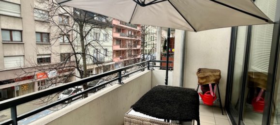 3 غرف نوم منزل ذو طابقين في Thonon-les-Bains, France رقم 63657 10