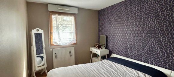 3 غرف نوم منزل ذو طابقين في Thonon-les-Bains, France رقم 63657 5