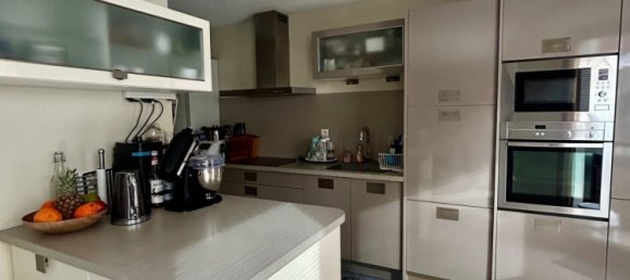 3 غرف نوم منزل ذو طابقين في Thonon-les-Bains, France رقم 63657 11