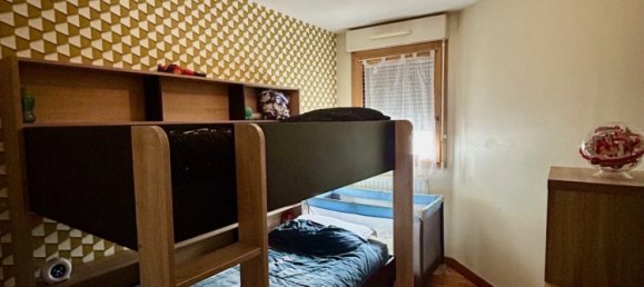 3 غرف نوم منزل ذو طابقين في Thonon-les-Bains, France رقم 63657 7