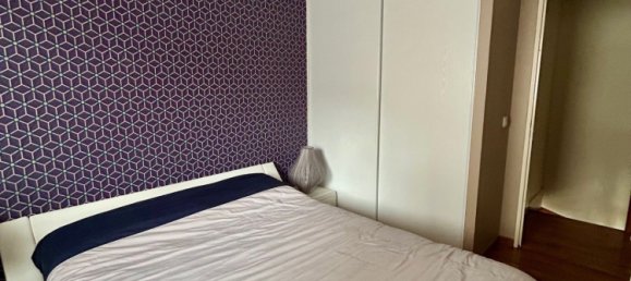 3 غرف نوم منزل ذو طابقين في Thonon-les-Bains, France رقم 63657 4