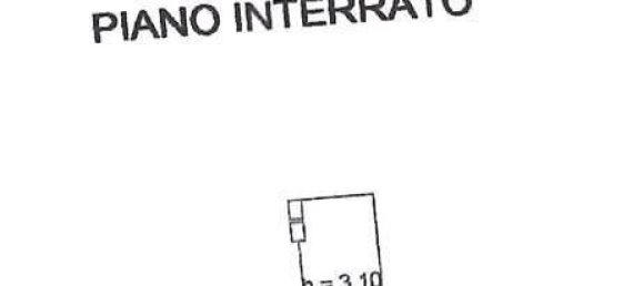 8 rooms Penthouse in Cosenza, Italy No. 18880 18