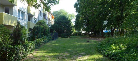 3-salle Appartement à Bonn, Germany No. 115003 7