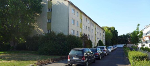 3-salle Appartement à Bonn, Germany No. 115003 5
