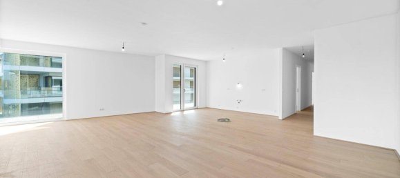 3 rooms Penthouse in Dobling, Austria No. 39369 5