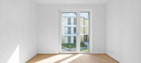 3 rooms Penthouse in Dobling, Austria No. 39369 7