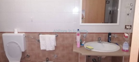 1 chambre Appartement à Castrignano del Capo, Italy No. 105324 11