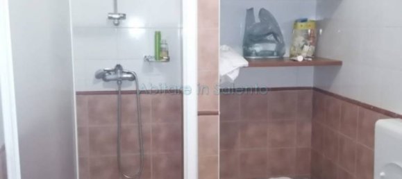 1 chambre Appartement à Castrignano del Capo, Italy No. 105324 8