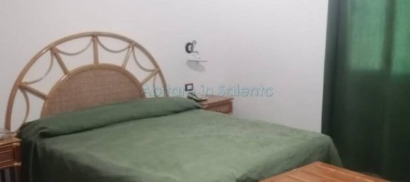 1 chambre Appartement à Castrignano del Capo, Italy No. 105324 9