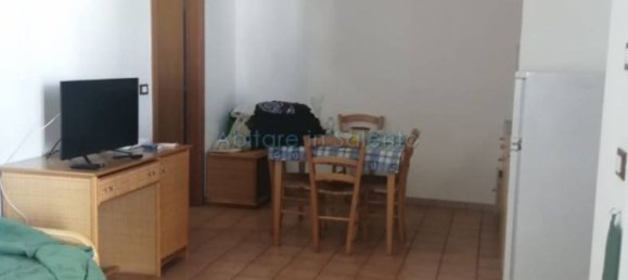 1 chambre Appartement à Castrignano del Capo, Italy No. 105324 2