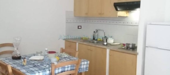 1 chambre Appartement à Castrignano del Capo, Italy No. 105324 4