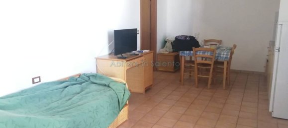 1 chambre Appartement à Castrignano del Capo, Italy No. 105324 6