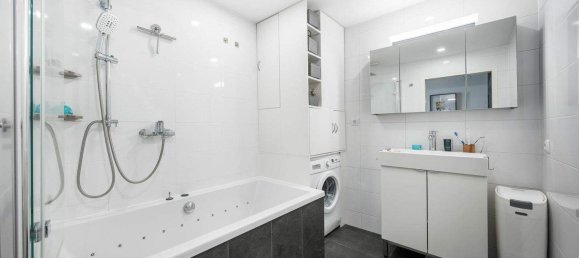 4 rooms Apartment in Worgl, Austria No. 133059 13