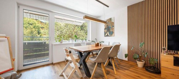 4 rooms Apartment in Worgl, Austria No. 133059 2