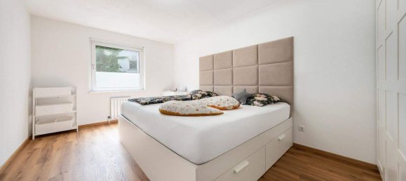 4 rooms Apartment in Worgl, Austria No. 133059 8