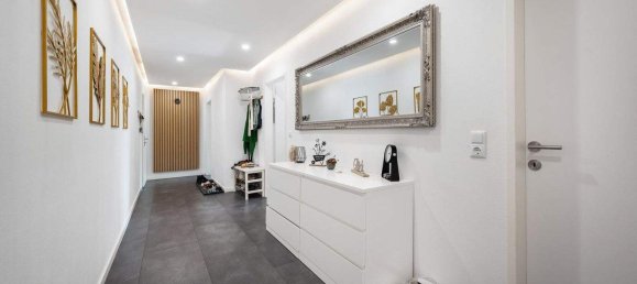 4 rooms Apartment in Worgl, Austria No. 133059 6