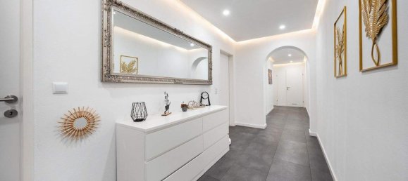 4 rooms Apartment in Worgl, Austria No. 133059 3