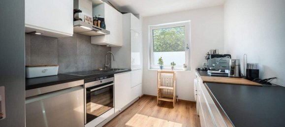 4 rooms Apartment in Worgl, Austria No. 133059 11