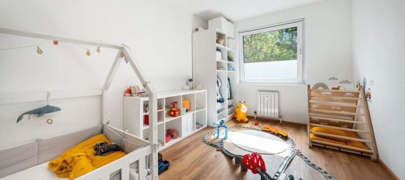 4 rooms Apartment in Worgl, Austria No. 133059 7