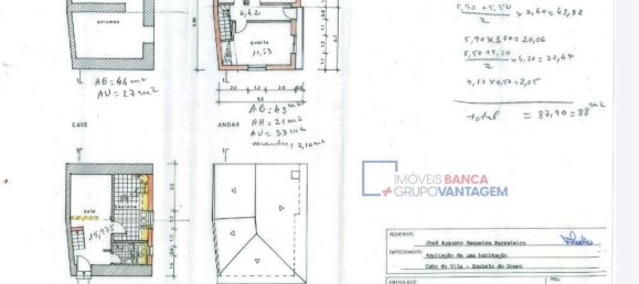 1 bedroom House in Sao Joao da Pesqueira, Portugal No. 171235 16