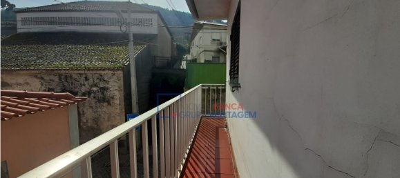 1 bedroom House in Sao Joao da Pesqueira, Portugal No. 171235 11