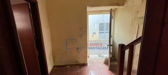 1 bedroom House in Sao Joao da Pesqueira, Portugal No. 171235 3