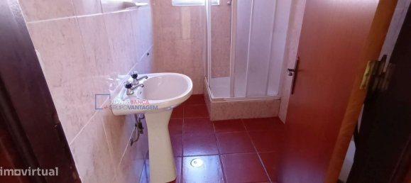 1 bedroom House in Sao Joao da Pesqueira, Portugal No. 171235 12