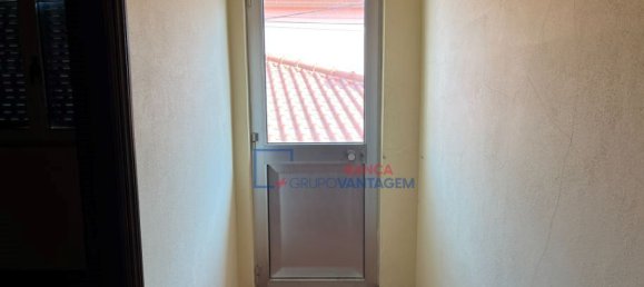 1 bedroom House in Sao Joao da Pesqueira, Portugal No. 171235 10