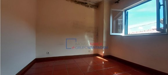 1 bedroom House in Sao Joao da Pesqueira, Portugal No. 171235 8