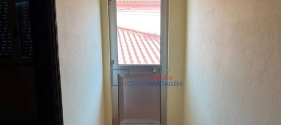 1 bedroom House in Sao Joao da Pesqueira, Portugal No. 171235 9