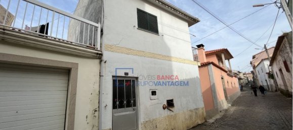 1 bedroom House in Sao Joao da Pesqueira, Portugal No. 171235 2