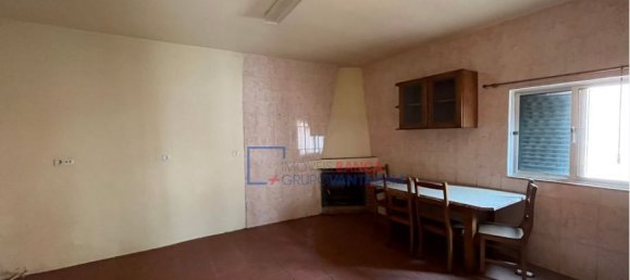 1 bedroom House in Sao Joao da Pesqueira, Portugal No. 171235 5