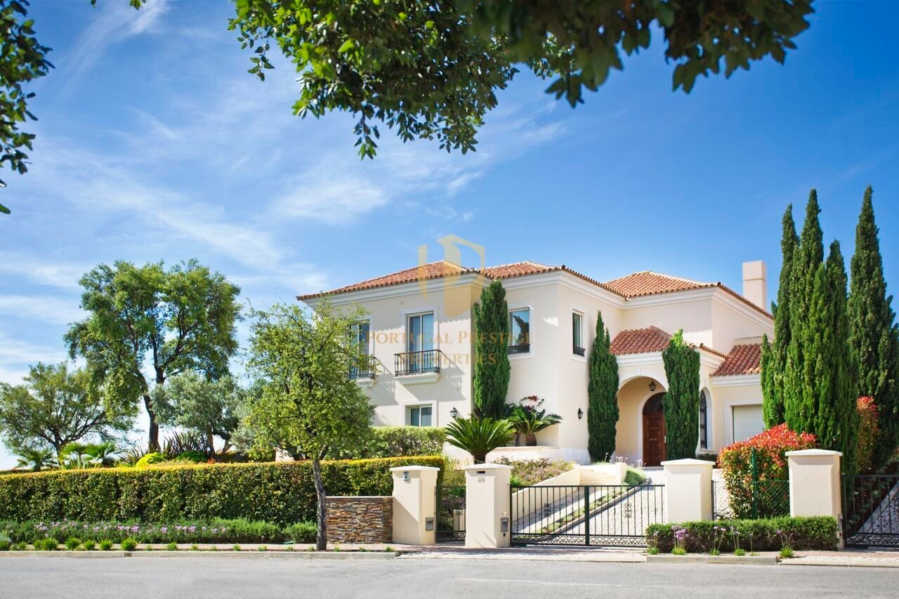 Terreno en Vila Nova de Cacela, Portugal No. 354985